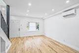 123 Denton Street - Photo 13