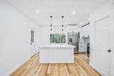 123 Denton Street - Photo 14