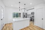 123 Denton Street - Photo 15