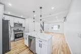 123 Denton Street - Photo 16