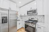 123 Denton Street - Photo 17