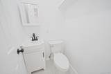 123 Denton Street - Photo 18