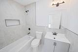123 Denton Street - Photo 19