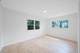 123 Denton Street - Photo 20