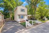 123 Denton Street - Photo 3