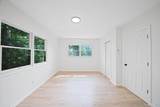 123 Denton Street - Photo 21