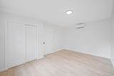 123 Denton Street - Photo 22