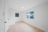 123 Denton Street - Photo 23