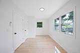 123 Denton Street - Photo 24