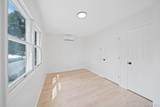 123 Denton Street - Photo 25
