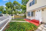 123 Denton Street - Photo 4