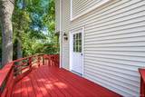 123 Denton Street - Photo 5