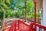 123 Denton Street - Photo 6