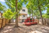 123 Denton Street - Photo 7