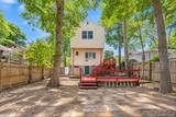 123 Denton Street - Photo 8