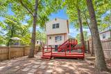 123 Denton Street - Photo 9