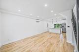 123 Denton Street - Photo 10