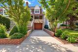 2145 Muliner Avenue - Photo 1