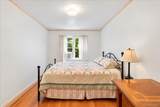 2145 Muliner Avenue - Photo 11