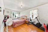 2145 Muliner Avenue - Photo 12
