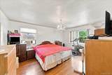 2145 Muliner Avenue - Photo 13