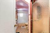 2145 Muliner Avenue - Photo 14