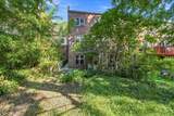 2145 Muliner Avenue - Photo 15