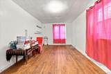 2145 Muliner Avenue - Photo 16