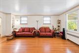 2145 Muliner Avenue - Photo 5