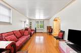 2145 Muliner Avenue - Photo 6