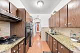 2145 Muliner Avenue - Photo 7