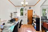 2145 Muliner Avenue - Photo 8