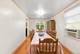 2145 Muliner Avenue - Photo 9