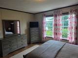 559 Lake Road - Photo 11