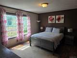 559 Lake Road - Photo 13