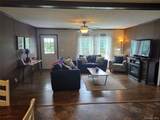 559 Lake Road - Photo 14