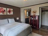 559 Lake Road - Photo 15