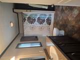 559 Lake Road - Photo 16