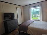 559 Lake Road - Photo 18