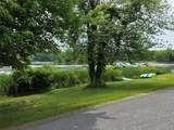 559 Lake Road - Photo 19