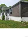 559 Lake Road - Photo 3