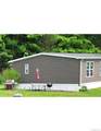 559 Lake Road - Photo 4
