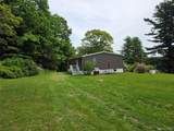 559 Lake Road - Photo 5
