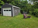 559 Lake Road - Photo 6