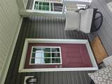 559 Lake Road - Photo 7