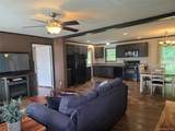 559 Lake Road - Photo 8