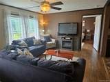 559 Lake Road - Photo 9