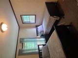 559 Lake Road - Photo 10