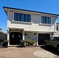 16027 83rd Street - Photo 1