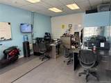 9310 Woodhaven - Photo 4